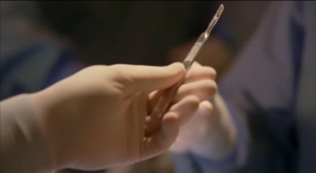 File:ManOfScience.jpg