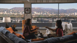 SunKatehotel.jpg