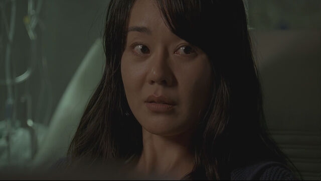 File:3x18-Sono5.jpg