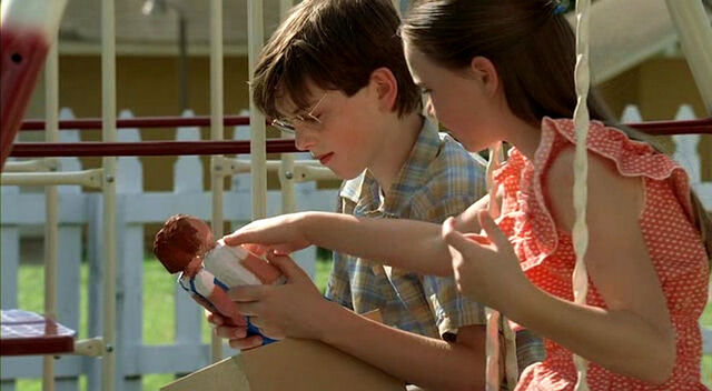 File:3x20 BenAndAnnie.jpg