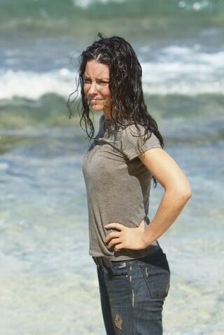 File:Kate6x13..jpg