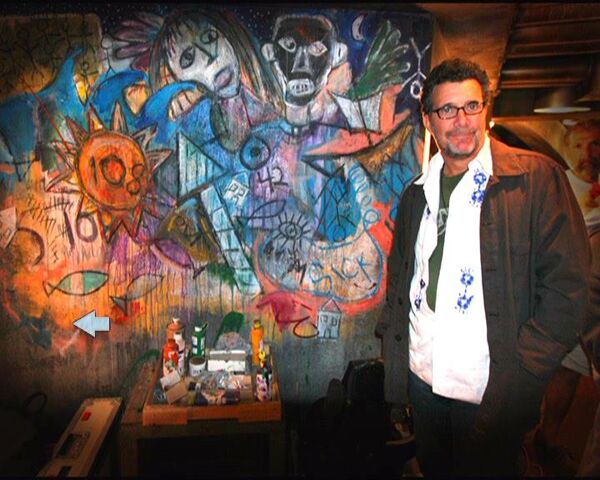 File:Lost mural sick.jpg