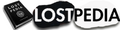 Thumbnail for version as of 00:13, October 7, 2010
