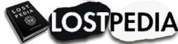 File:LostpediaWordmark2.png