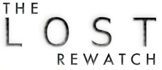 File:Thelostrewatch.jpg