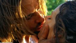 3x03-ballerina-cap417.jpg