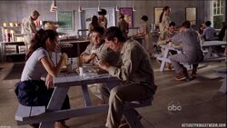 5x10-kate-hurley-jack-essen.jpg