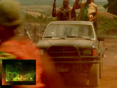 Ficheiro:Auto-emeka2.jpg