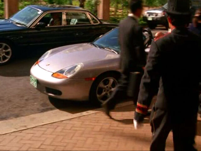 Archivo:Auto-jaelee.jpg