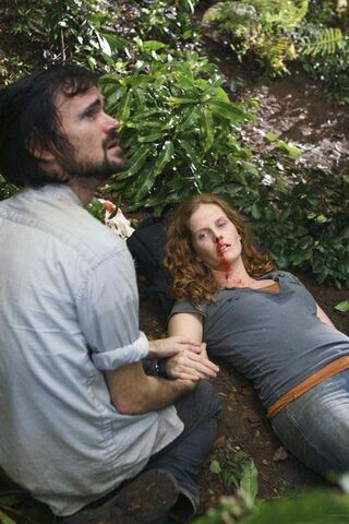 File:Charlottedies.jpg