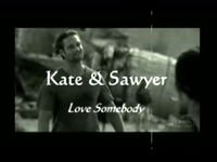 Fanvid-skate1.jpg