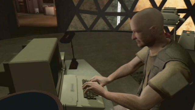 Ficheiro:Lost-games-016.jpg