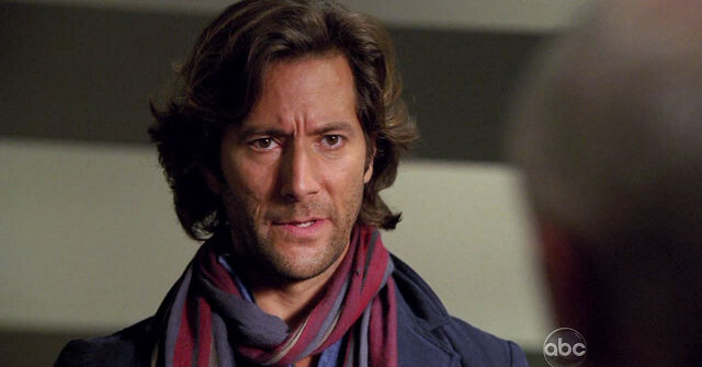 File:5x03 ConfrontingWidmore.jpg