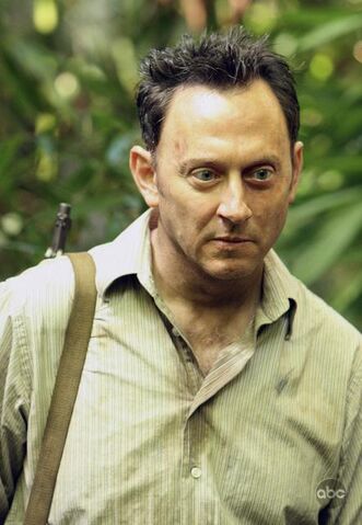Ficheiro:Benjamin Linus.jpg