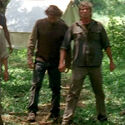 Bgothers-19-3x20.jpg