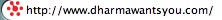 Ficheiro:DHARMA favicon.jpg