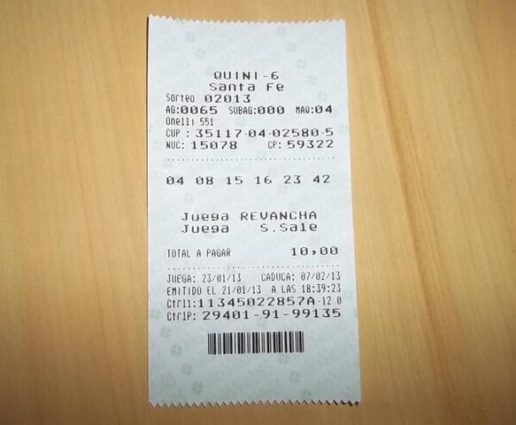 File:FedericoF's lottery numbers.jpg