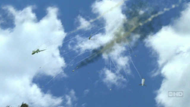 Archivo:Lost301theplanebreakingapart.png