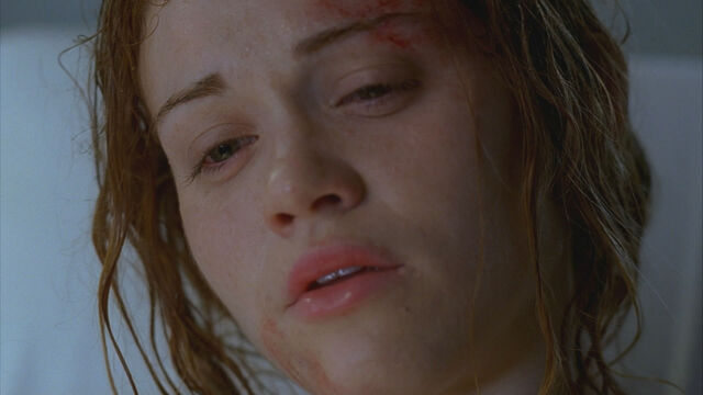 File:YoungEmily.jpg