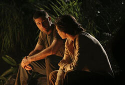 2x19 I'mNot.jpg