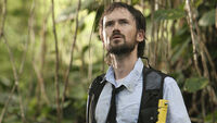 4x02 FaradayAndTheLight
