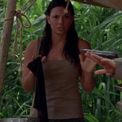File:5x14-Hostile2.jpg