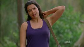 6X12 IlanasLastPlea.jpg
