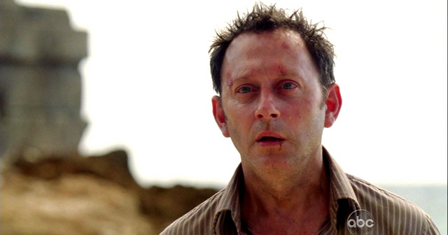 File:6x01 Ben Huh.png