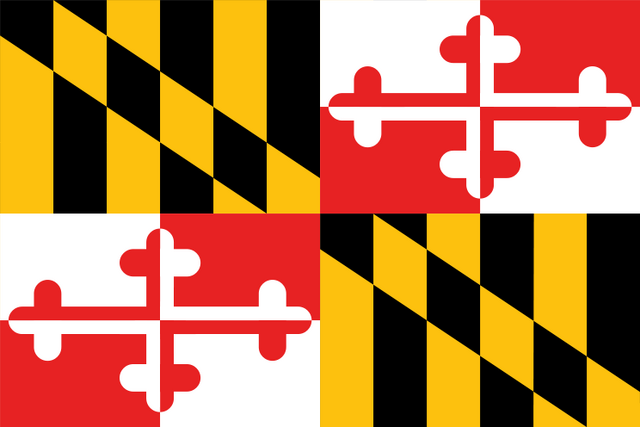 File:FlagofMaryland.png