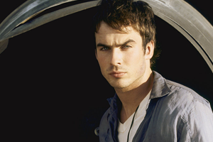 Ficheiro:MBoone.png