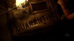 QuarantineHatchDoor.jpg