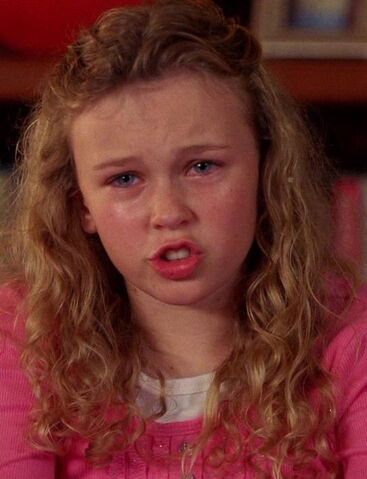 File:Young-juliet.jpg