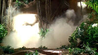 1x07-obval.jpg