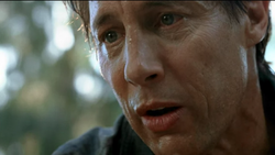 3x20 Rogerlinus.png
