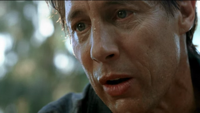 Ficheiro:3x20 Rogerlinus.png