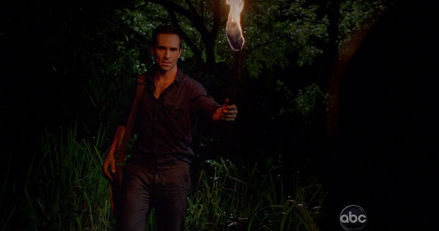 File:5x01 WithATorchInHisHand.jpg