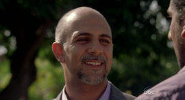 6x06 OmarReturns.jpg