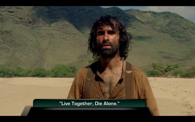 File:6x09en.jpg
