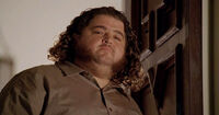 6x17 YouWereAwesomeDude.jpg
