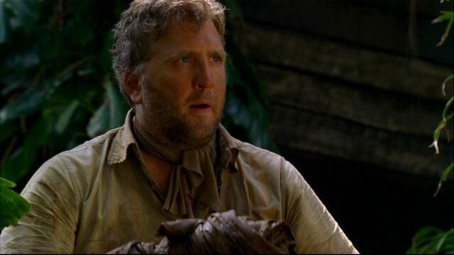 File:800px-Lost S01E24 Arzt.jpg