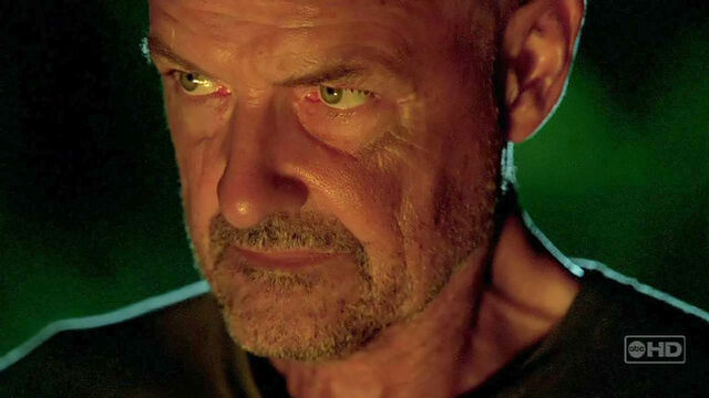 File:EyeTVSnapshot-3-.jpg