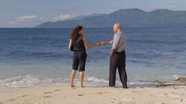 IlanaLockeSea 5x07.jpg