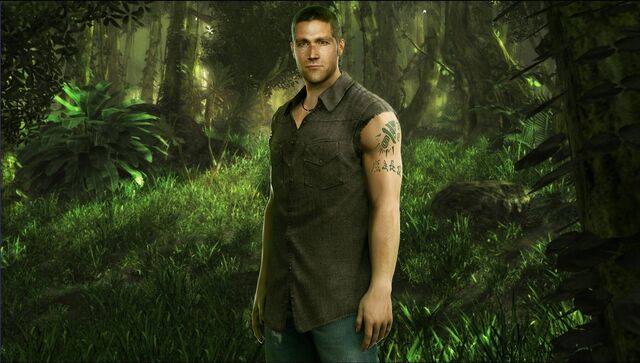 File:JackVD.jpg