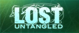 Ficheiro:Lost Untangled 03.jpg