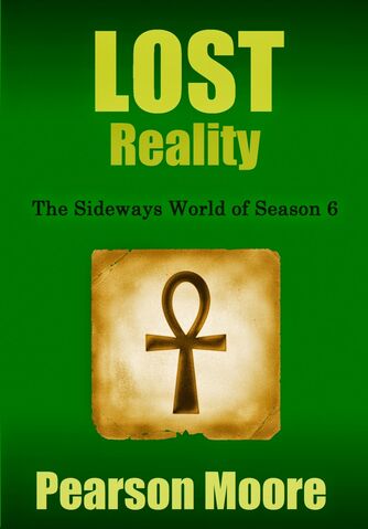 File:Lost reality.jpg