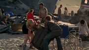 1x03-ClaireLuggage.jpg