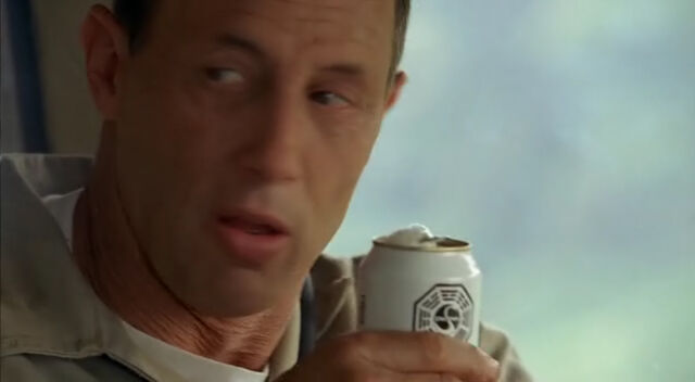 File:3x21-Cheers.jpg