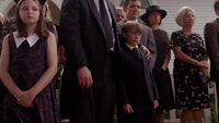 5x16-sawyer-beerdigung.jpg