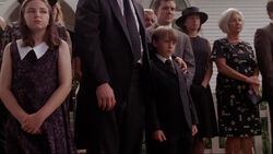 5x16-sawyer-beerdigung.jpg