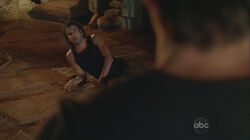 6x02 Sayid.jpg